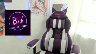 leydystone Video  301 Seconds