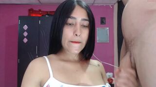 latinshowbyb Video  922 Seconds