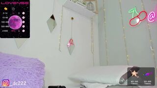 lararey_ Video  485 Seconds