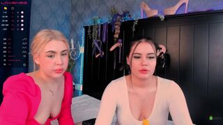 larragane Video  332 Seconds