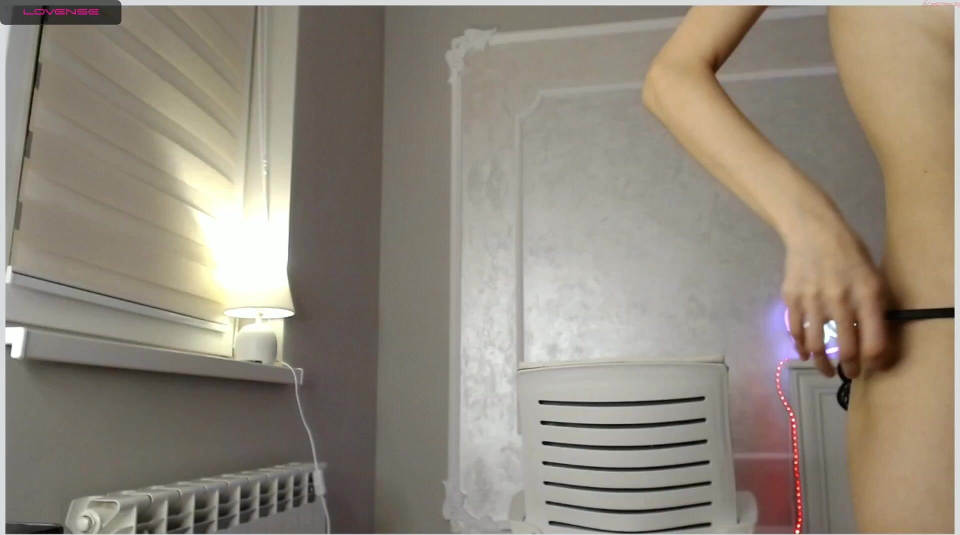 kim_yana1 Video 447 Seconds