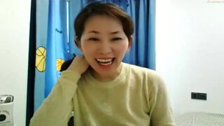 kianasha888 Video  2296 Seconds