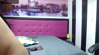 kheiin Video  1119 Seconds