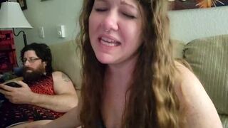 kinkylilkumslut Video  281 Seconds