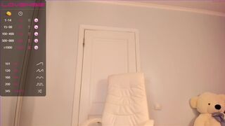 kimi_cake Video  324 Seconds