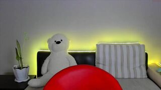 kikolun Video  561 Seconds