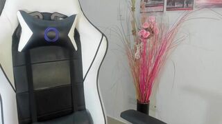 _karen01 Video  1682 Seconds