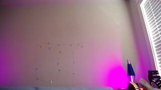 juicytaylor Video  593 Seconds