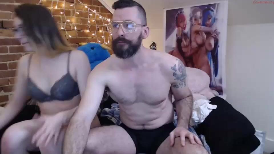 jennifuhrer1999 Video 716 Seconds