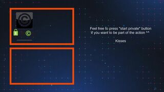 jenny_lus Video  138 Seconds