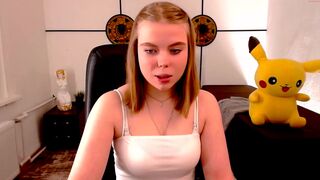jenny_marvel Video  348 Seconds