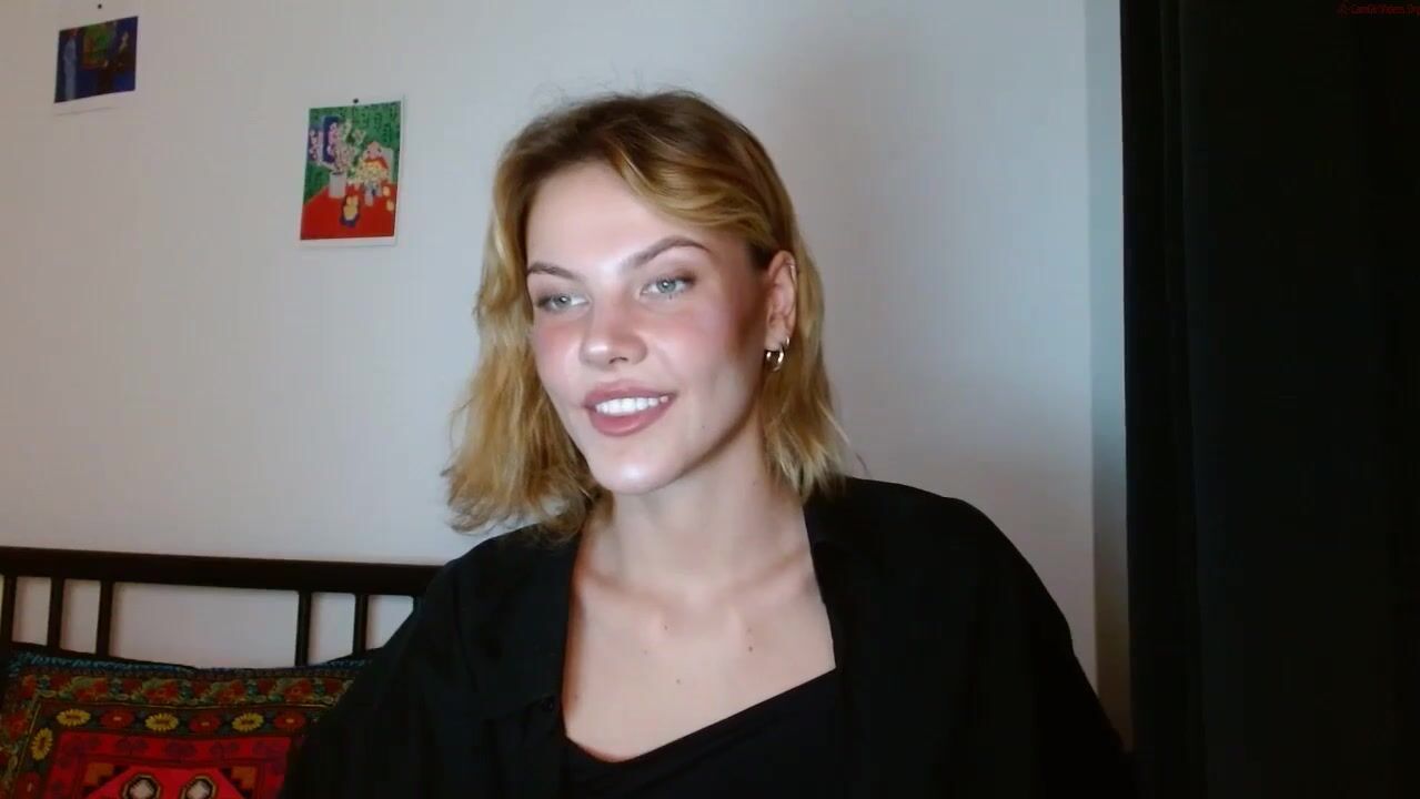 ivafate Video 794 Seconds
