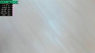 hot_mommy_ Video  420 Seconds