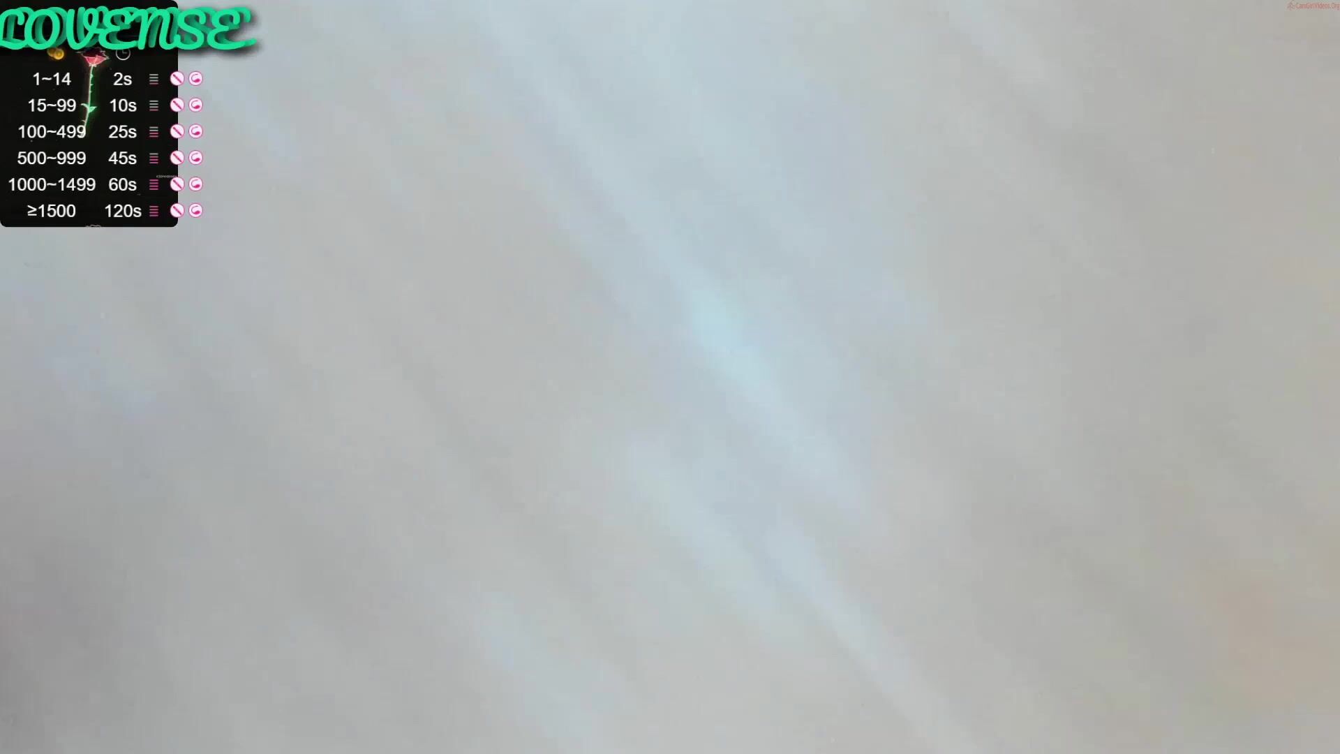 hot_mommy_ Video 420 Seconds