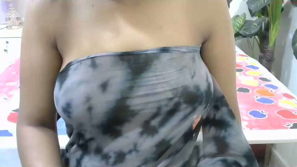 hornydesigirl Video  369 Seconds