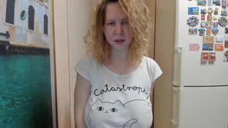 hellkitchenonme Video  300 Seconds