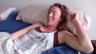 hemopoietic_candy Video  1230 Seconds