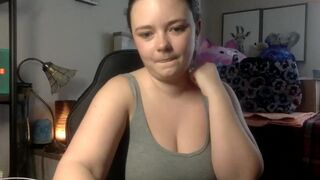 gwendowning Video  576 Seconds