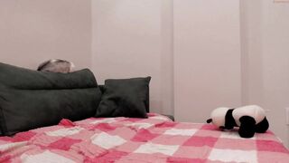 glitter_fireball Video  537 Seconds