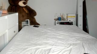 girl_becky Video  608 Seconds