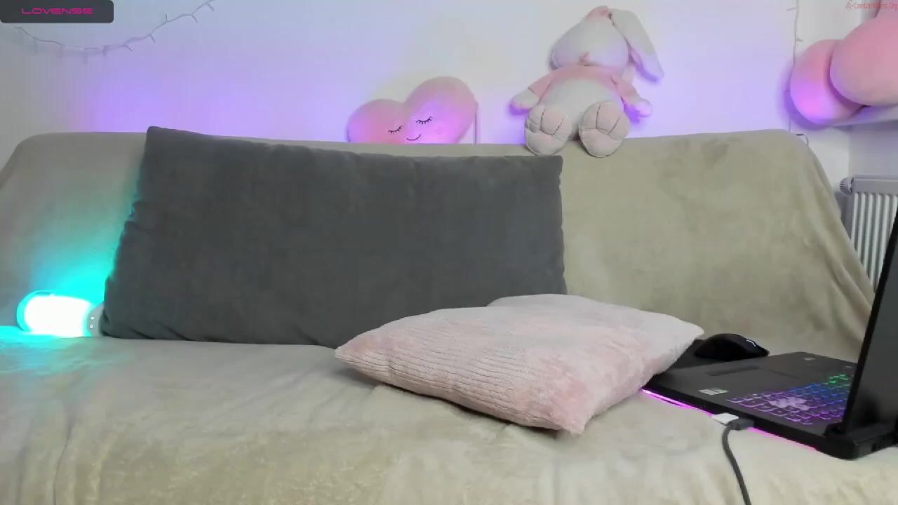 fitness_pussy Video  744 Seconds