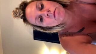 firsttimesinglemom Video  290 Seconds