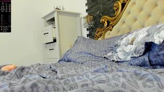 evadevene Video  563 Seconds