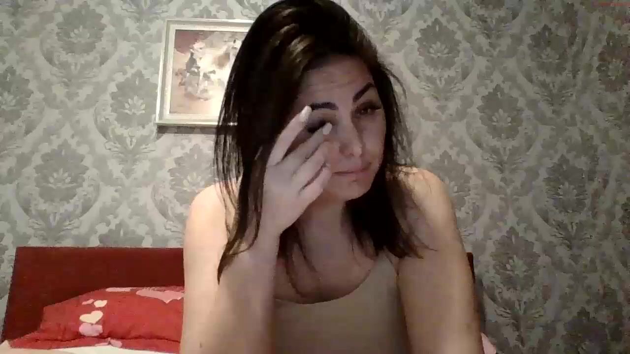 em_roqueen Video 372 Seconds