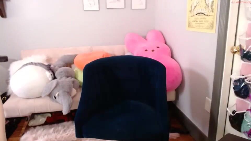 emma_lilly Video 1142 Seconds