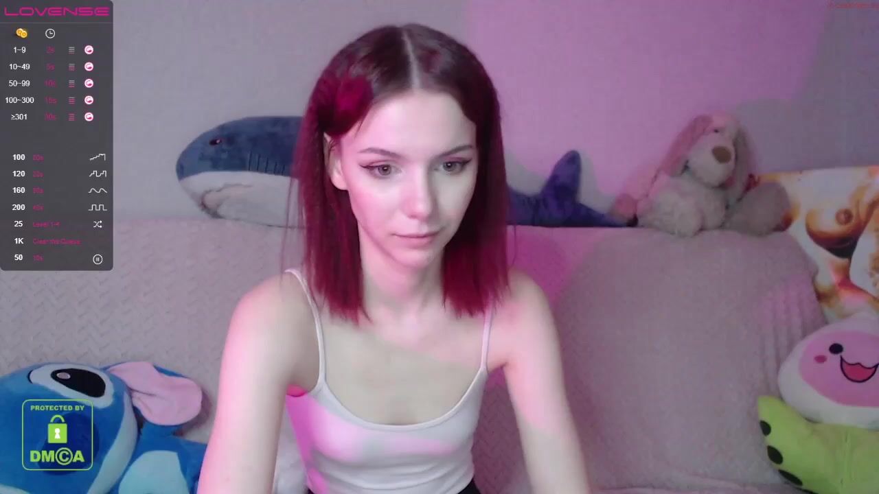 ellie_hartman Video 282 Seconds