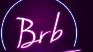 emely_exxotic Video  1424 Seconds