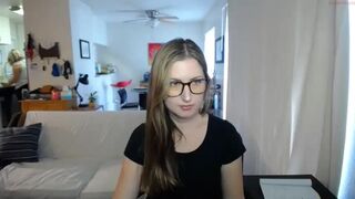 emberhot Video  422 Seconds