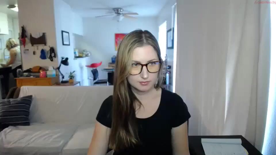 emberhot Video 422 Seconds