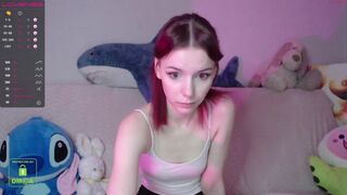 ellie_hartman Video  542 Seconds