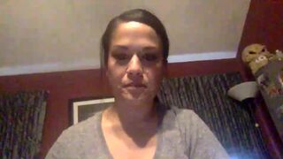 electraray Video  568 Seconds