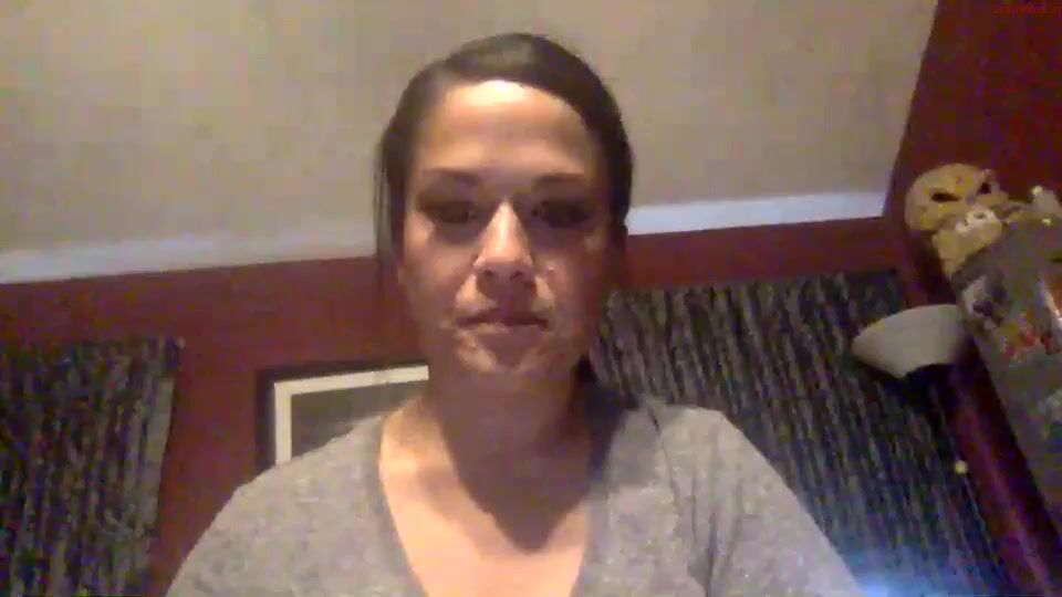 electraray Video  568 Seconds