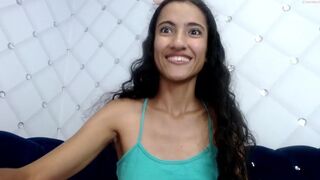 dulcespass_ Video  882 Seconds