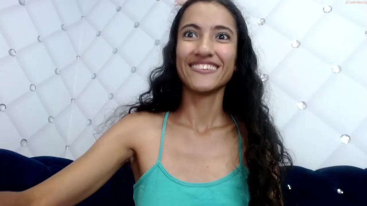 dulcespass_ Video 882 Seconds