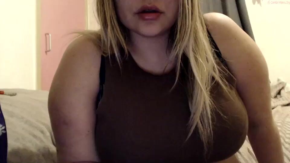 curvy_britishxxx Video  738 Seconds