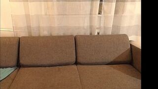 creazycouple30 Video  132 Seconds