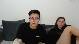 chloe_x_ Video  1008 Seconds