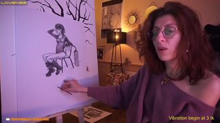 chanalephaz Video  1055 Seconds