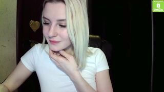 caramel_pie_ Video  483 Seconds