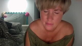 candycumslut69 Video  1515 Seconds