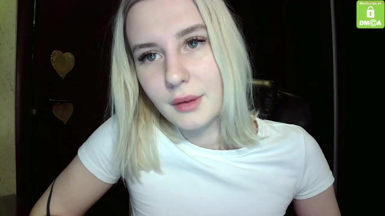 caramel_pie_ Video 371 Seconds