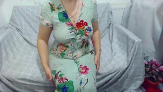 brendawilddd Video  254 Seconds