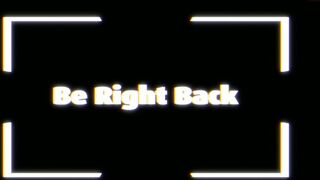 _blind_melon_ Video  656 Seconds
