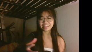 berryscents Video  2022 Seconds