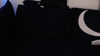 bigtittedtattedlesbian Video  147 Seconds