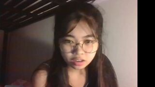 berryscents Video  1758 Seconds